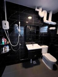 Blk 29 Balam Gardens (Geylang), HDB 4 Rooms #409747251